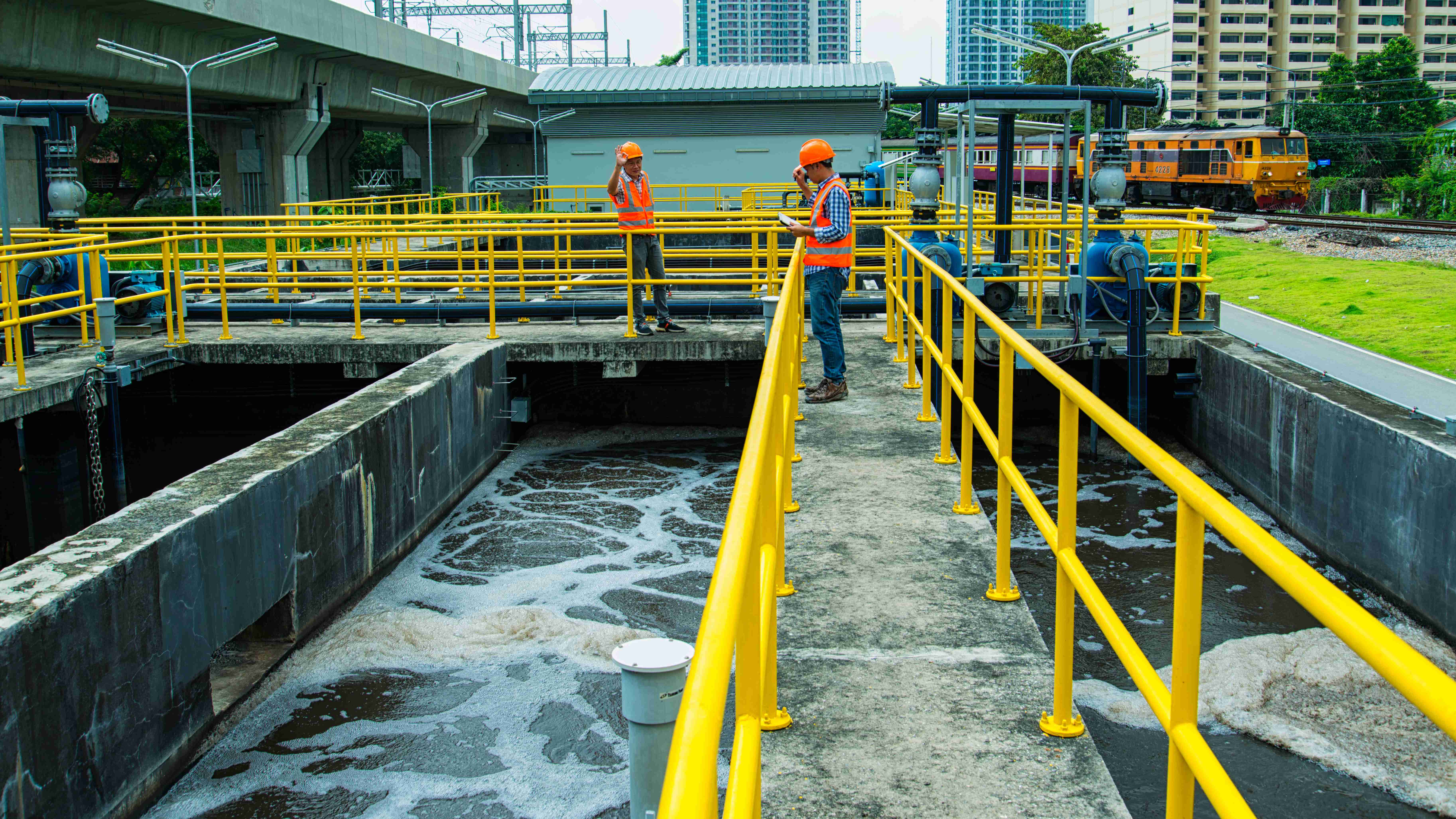 ETP image 3