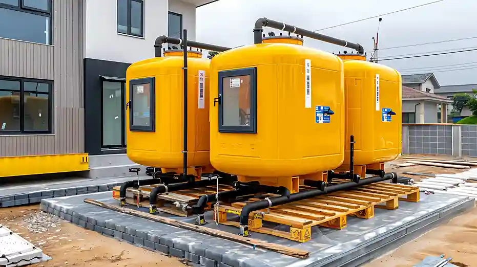 Modular Design