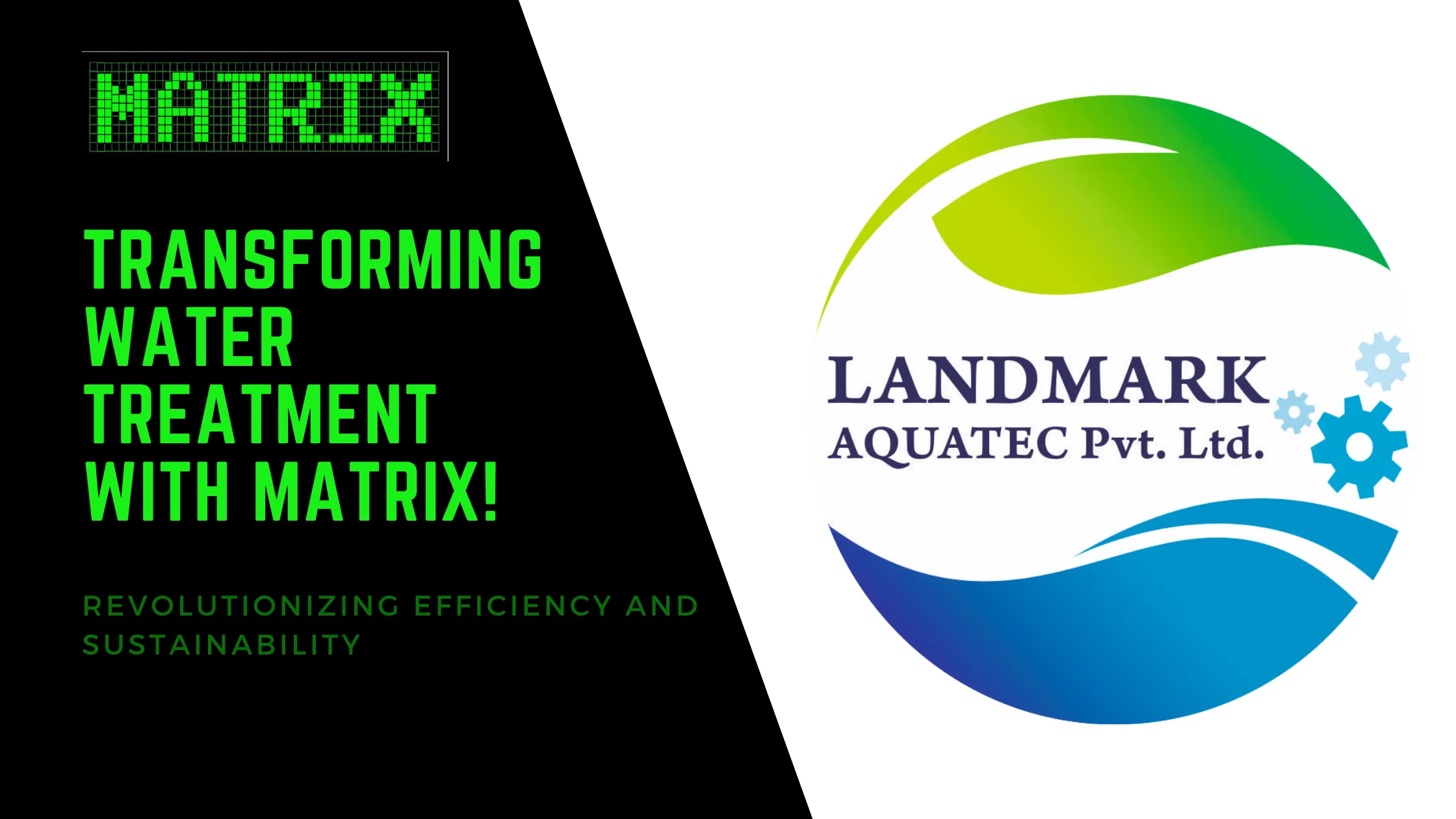 How to reduce the fixed cost and operating cost for STP Plant?