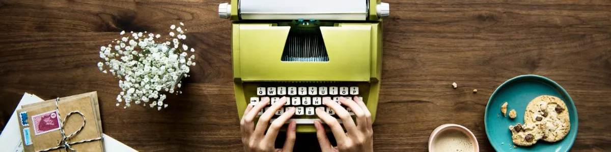 Newsletter